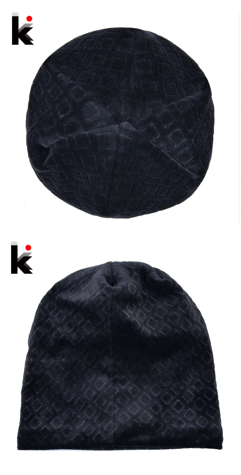 K_02