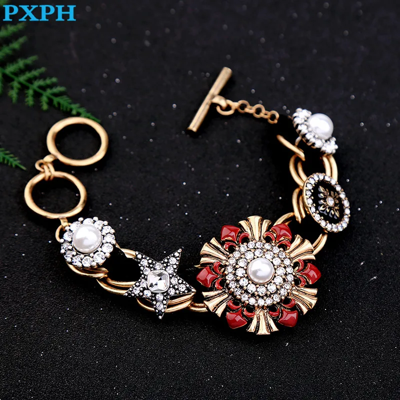 sl00285b (4)
