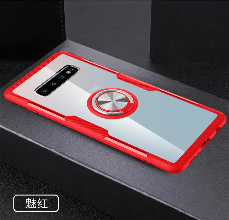 s10-plus-15-03