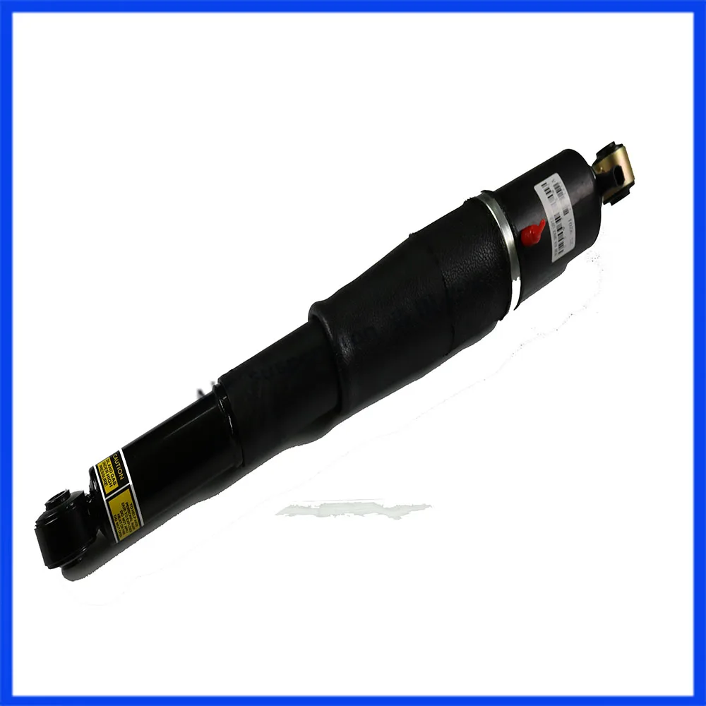 BRAND NEW AIR SUSPENSION AIR SHOCK STRUT 22187156 25979394 25979393 25979391 1575626 FOR GMC CADILLAC CHEVROLET