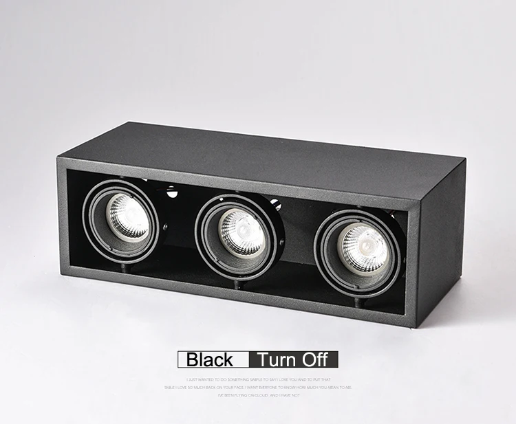 JD9235-3_11