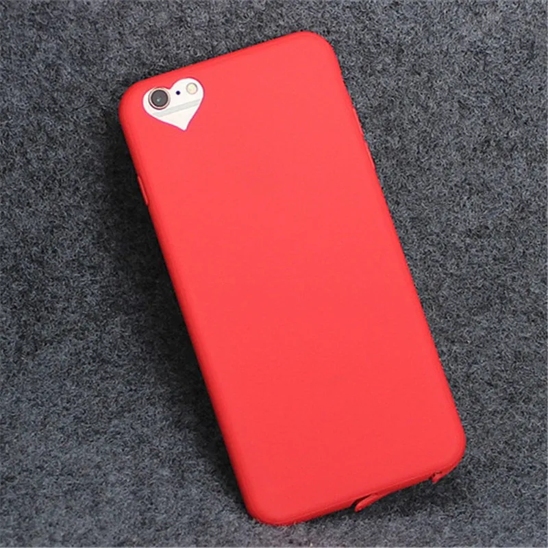 2648558866_1122097938