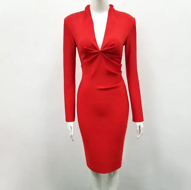 2019-New-Winter-Bandage-Dress-Vestido-Sexy-Club-Bodycon-Celebrity-Evening-Party-Dresses-Women-Long-Sleeve.jpg_640x640 (1)