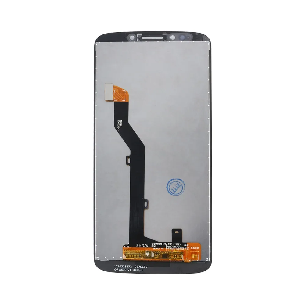 Alesser-For-Motorola-Moto-E5-LCD-Display-And-Touch-Screen-Digitizer-Assembly-Replacement-For-Motorola-Moto (2)