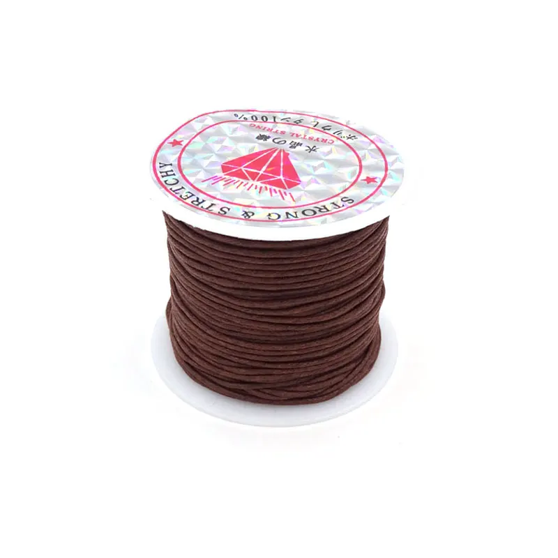 AGC95-Cords-Waxed