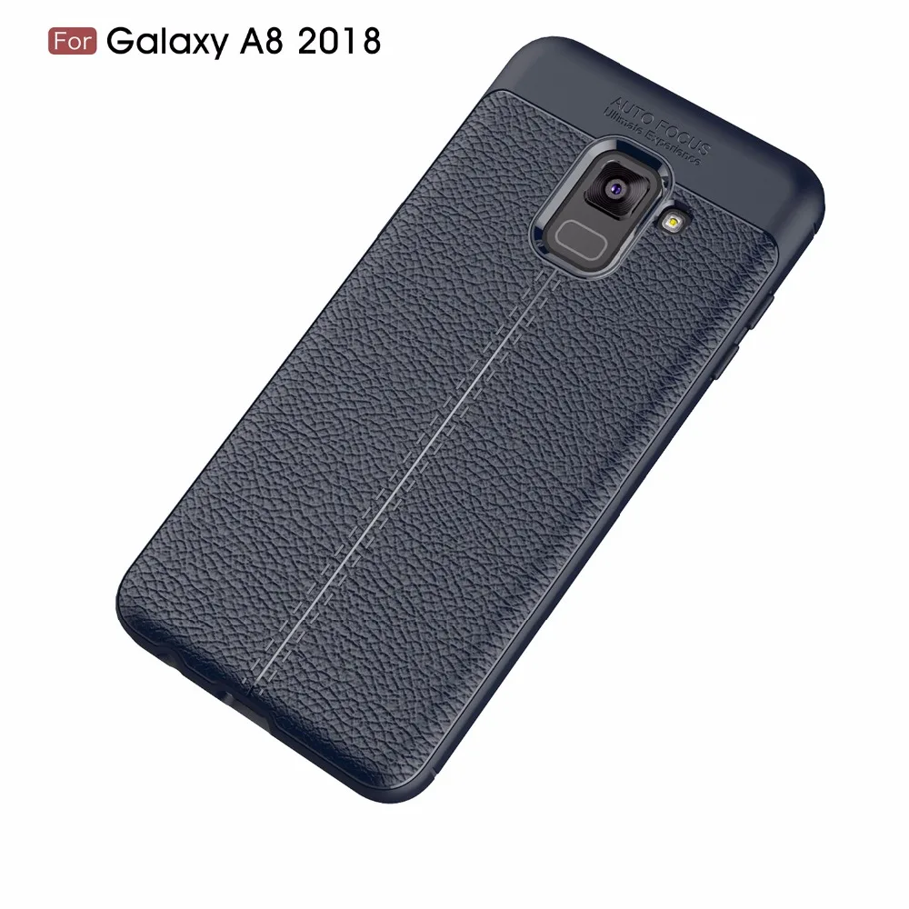 navy-1