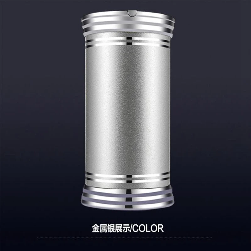 QQ20180510211804
