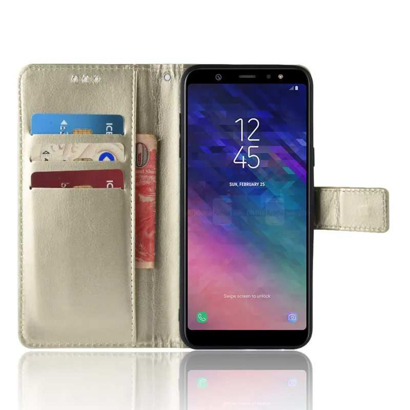 Samsung Galaxy A6 Plus (34)