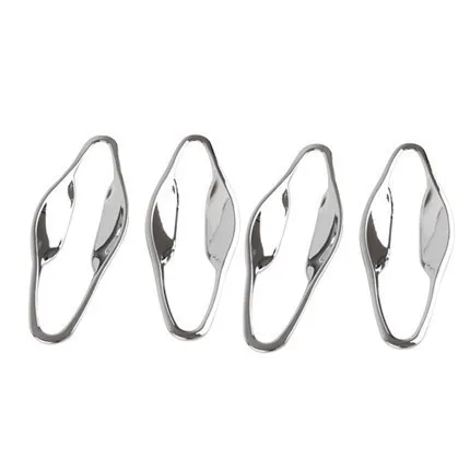 HTB1qvpoIpXXXXbBXXXXq6xXFXXXS