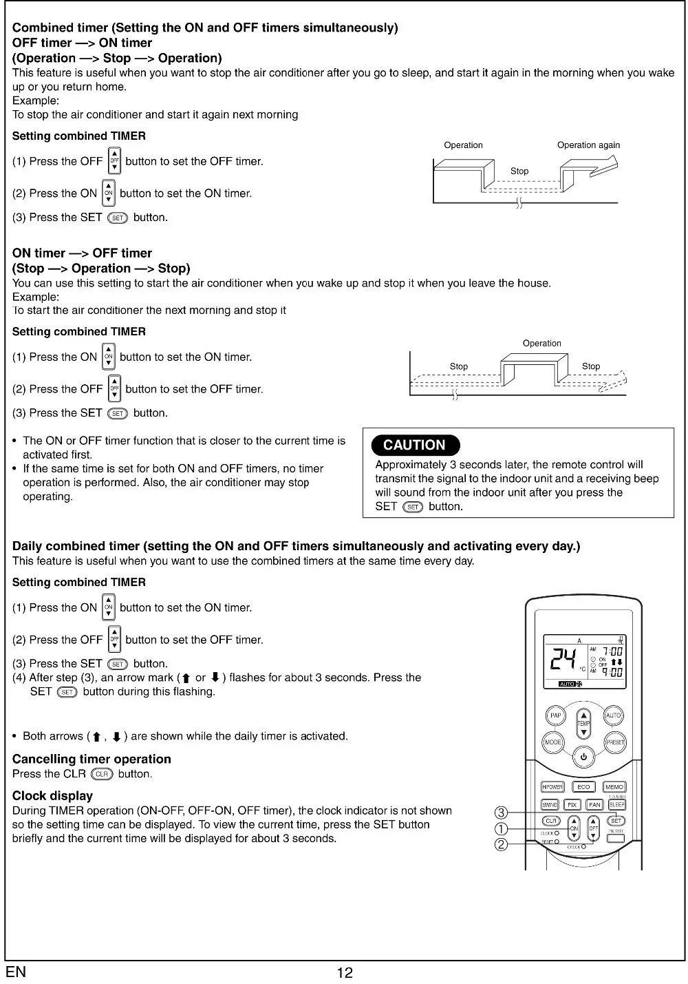 4 шт./лот) TOSHIBA Кондиционер пульт дистанционного Управление WC-H01JE WH-H01JE WC-H01EE WH-H01EE WC-H04JE WH-H04JE WH-H05JE WH-H06JE