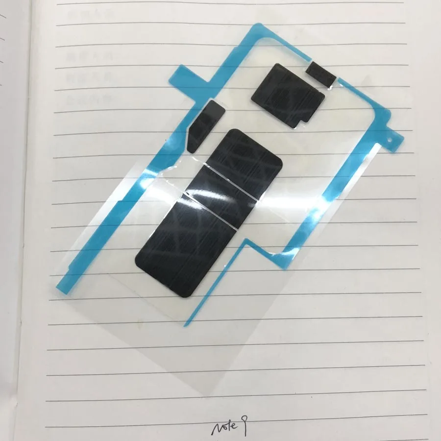 note9