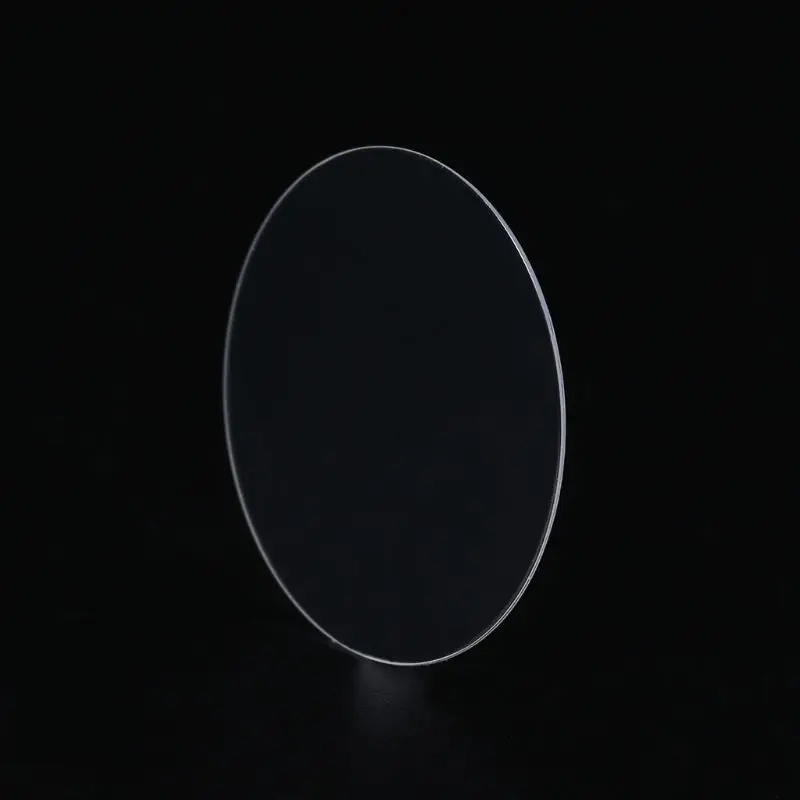 4NB401024-5