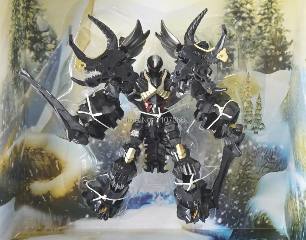 WJ-AH-HT-004
