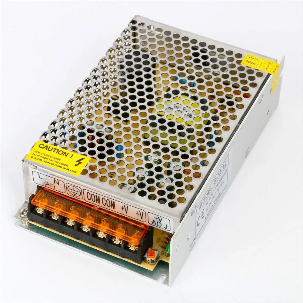 81CoRSMRPdL._SL1200_