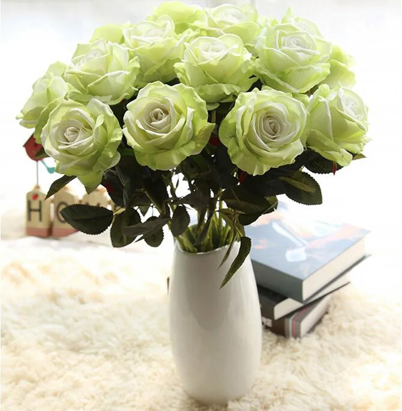 QQ20190415143638