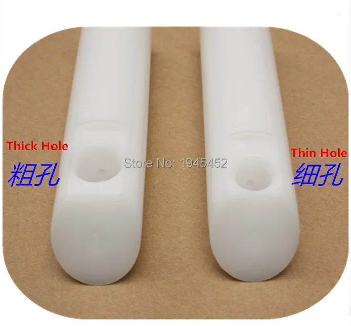 TB2yZ7qpXXXXXXBXpXXXXXXXXXX_!!765440525_