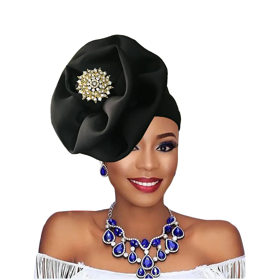 Nigerian gele headtie (9)