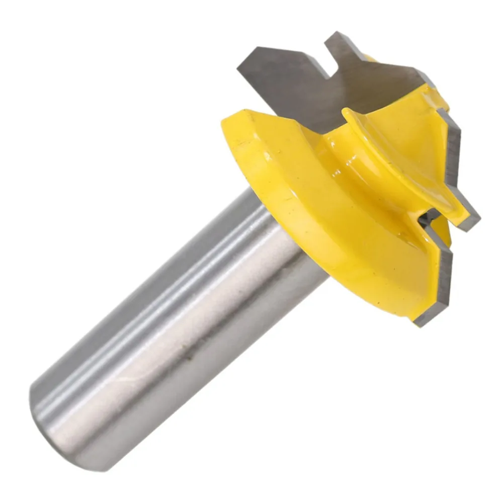 WC0710A (4)