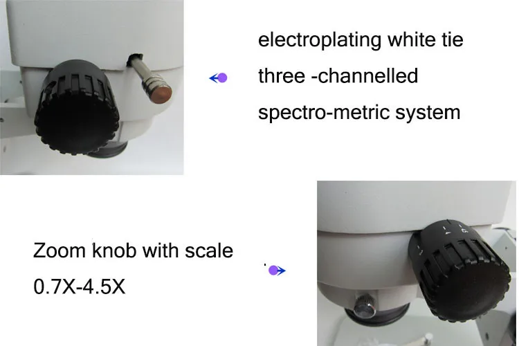 HTB15_DuLVXXXXaiXFXXq6xXFXXXS.jpg?size=72226&height=500&width=750&hash=fc5aeb3b3ee58ae7f20d7949571f4510