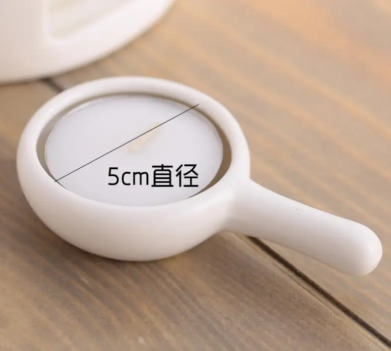 36020190425141630013