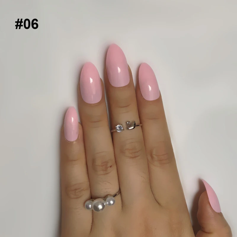 06-06