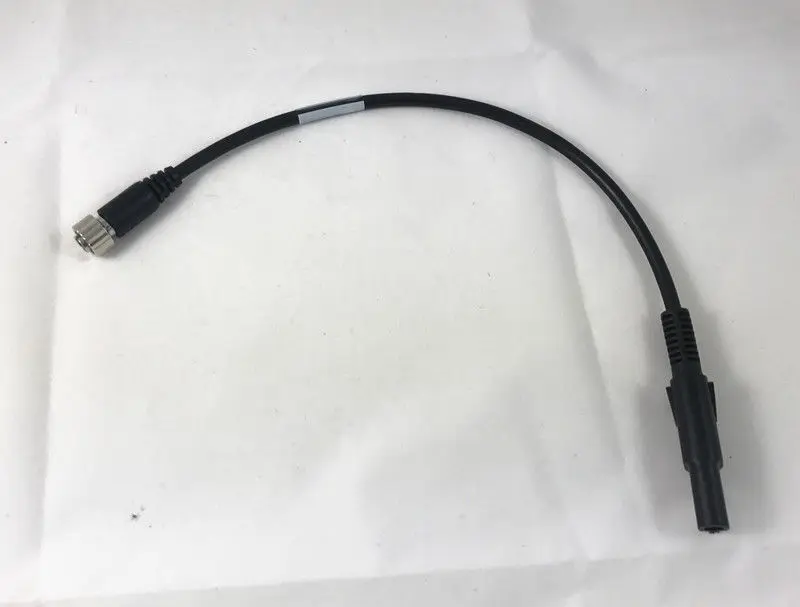 A00307 cable-5