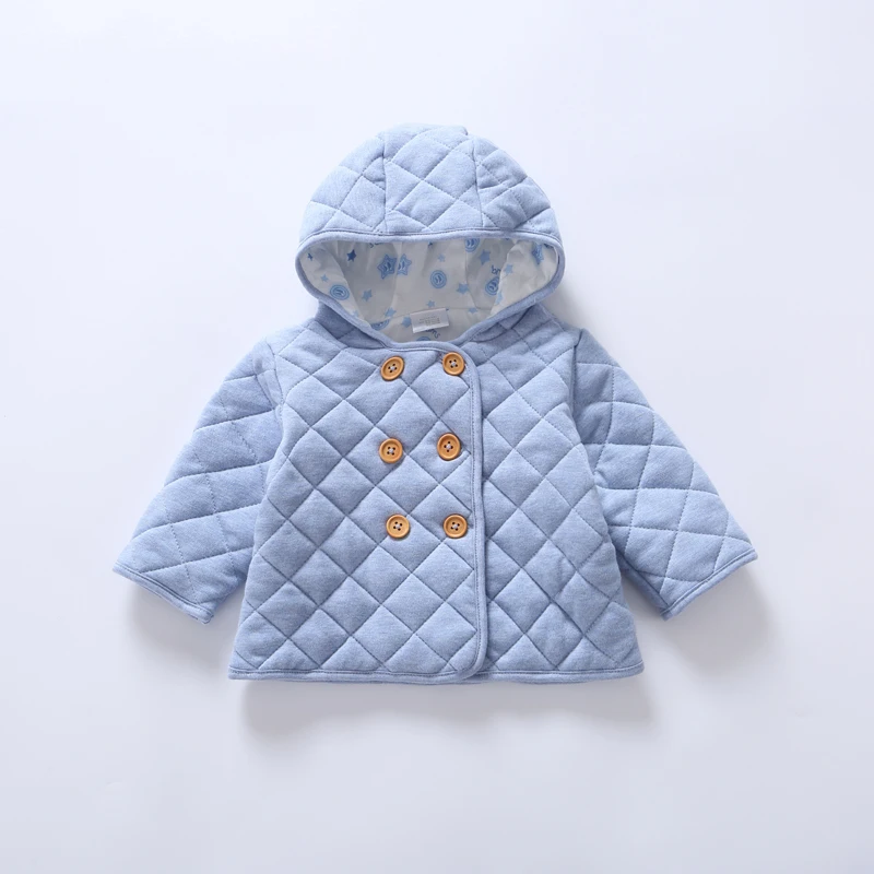  ��Ʈ,  ��, ĳ�־� ���� ��Ŷ, ��� ��, �ĵ�,  Ż����, ������ ���� �� �ܿ�� ��� �Ƿ�