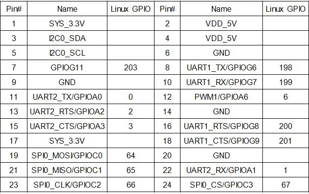 QQ20170628145445