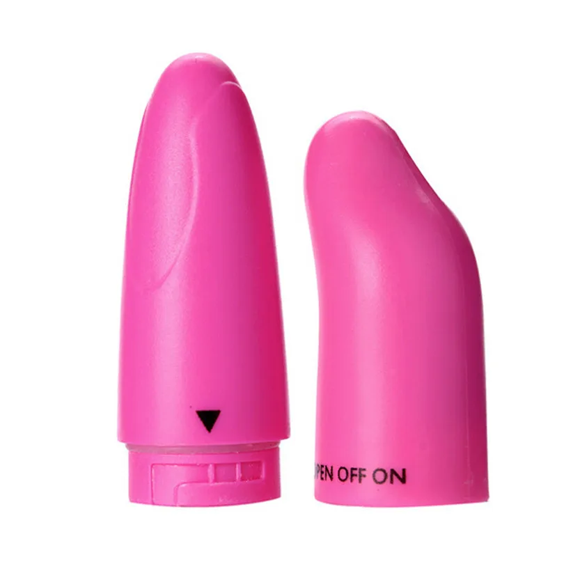 Silicone Vagina Balls Eggs Bullet Vibes Waterproof Bullet Vibrator Vibrating Dildo Massager Female Sex Toy Excellent  (4)