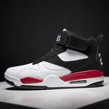 GNOME/Лидер продаж; Высокая амортизационная подушечка; кроссовки для мужчин; Универсальные мужские резиновые с принтом; высококачественные мужские кроссовки; большие размеры 45