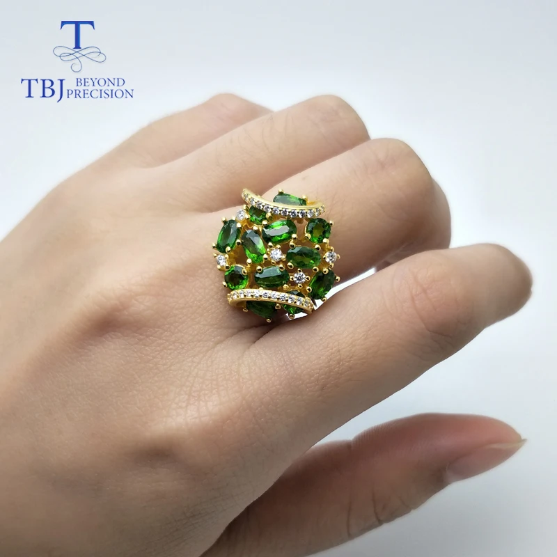 23400B0E835CBA31B61C078A29EFFF5B