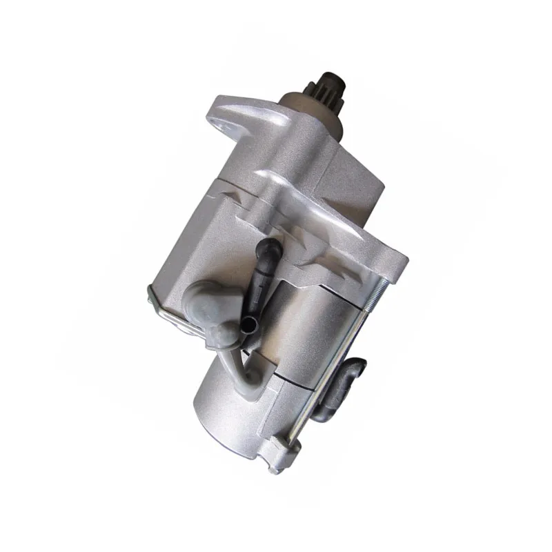 Автомобильный стартер 2005-2009Dis cov er3 2010Dis cov er4 ran ger ove rsp ort2005-2013 запуска двигателя