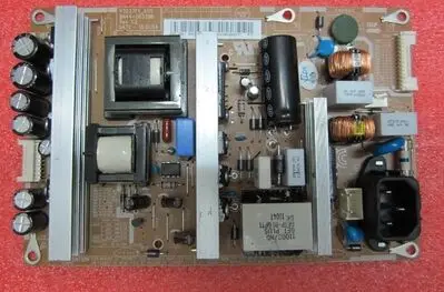 

1pcs/lote Good quality,BN44-00339B P3237F1_AHS REV1 2 power panel
