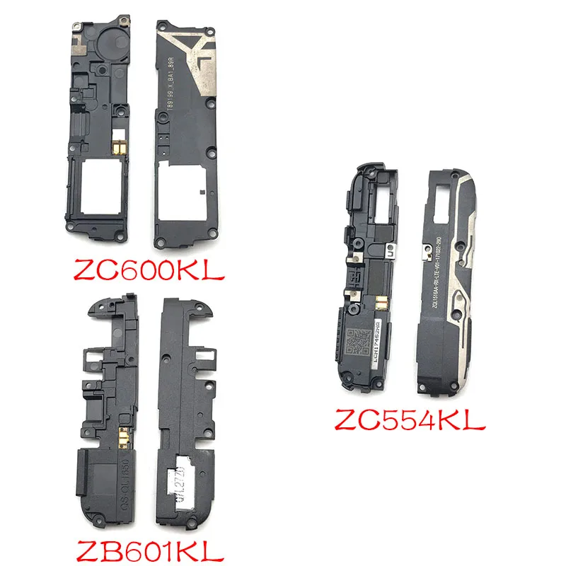 

For Asus ZenFone Max Pro (M1) ZB601KL ZB602KL / 5Q ZC600KL /4 max 5.5 ZC554KL Loud Speaker Buzzer Ringer Loudspeaker Flex Cable