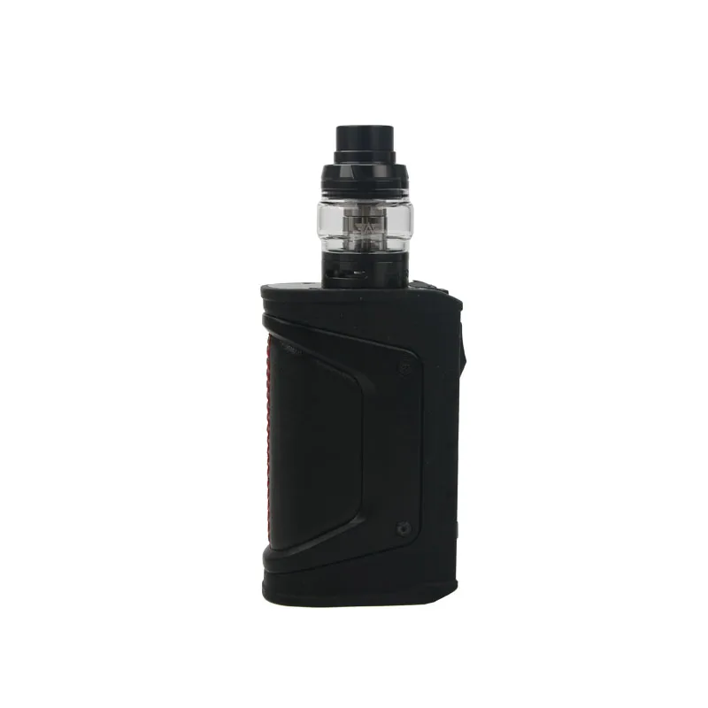 Новый цветной набор Geekvape Aegis Legend 200 Вт и Бак 4 мл Aero Mesh sub ohm с атомайзером Super