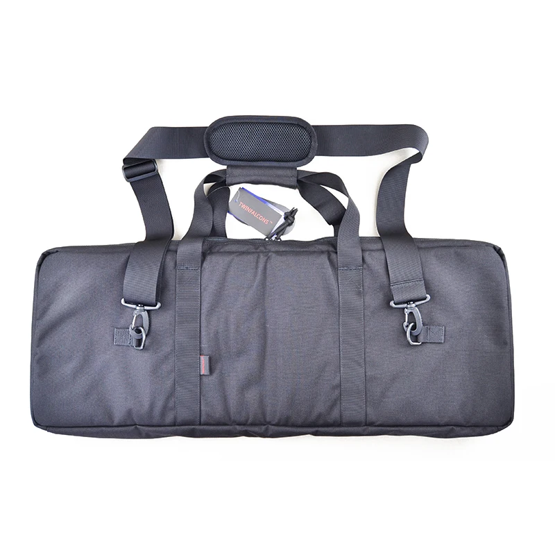 Rifle-Case-Bag-RC001-01