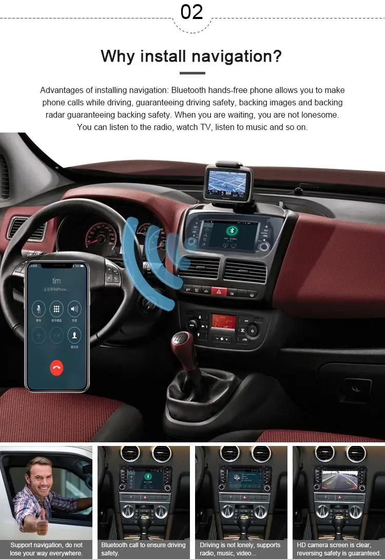 JDASTON Android 10,0 1 Din автомагнитола для FIAT DOBLO Opel Combo Tour 2010- Автомобильный мультимедийный плеер gps Навигация стерео Wifi