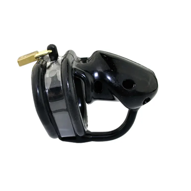 

Locks keyed padlocks