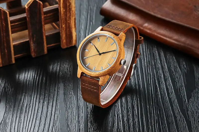 wood watch (8)