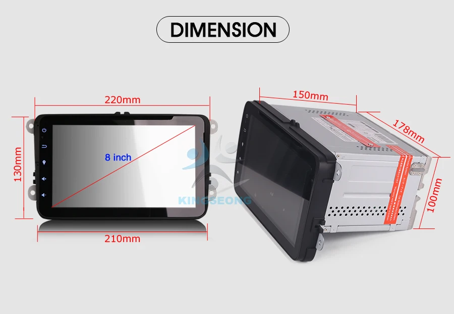 KS5825V-K23-Dimension