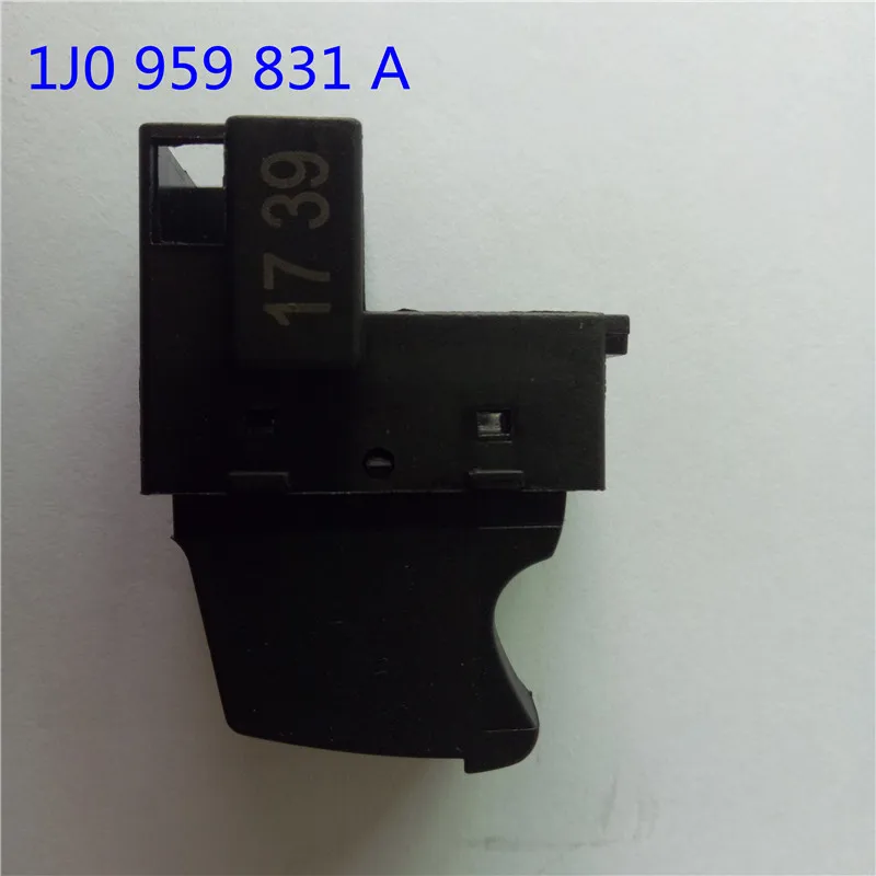 IMG20180329151008