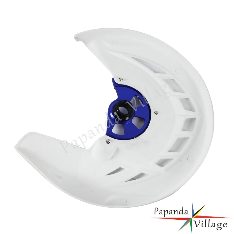 xbv-5007-wt (5)08