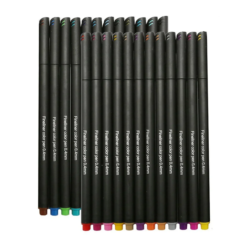 24colors-Micron-Liner-Pen-0-4m