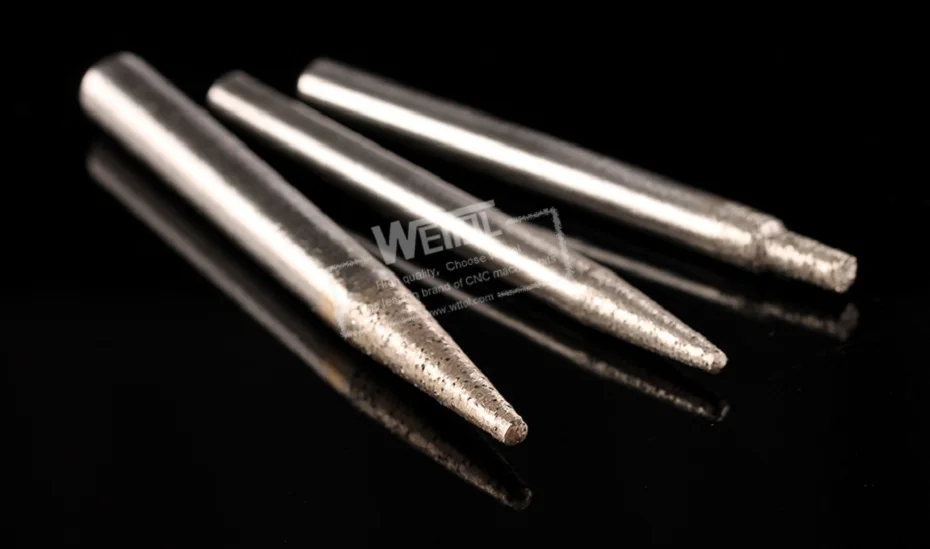 sintered_stone_bit_08