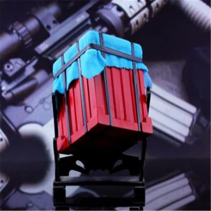 36020180525100252850