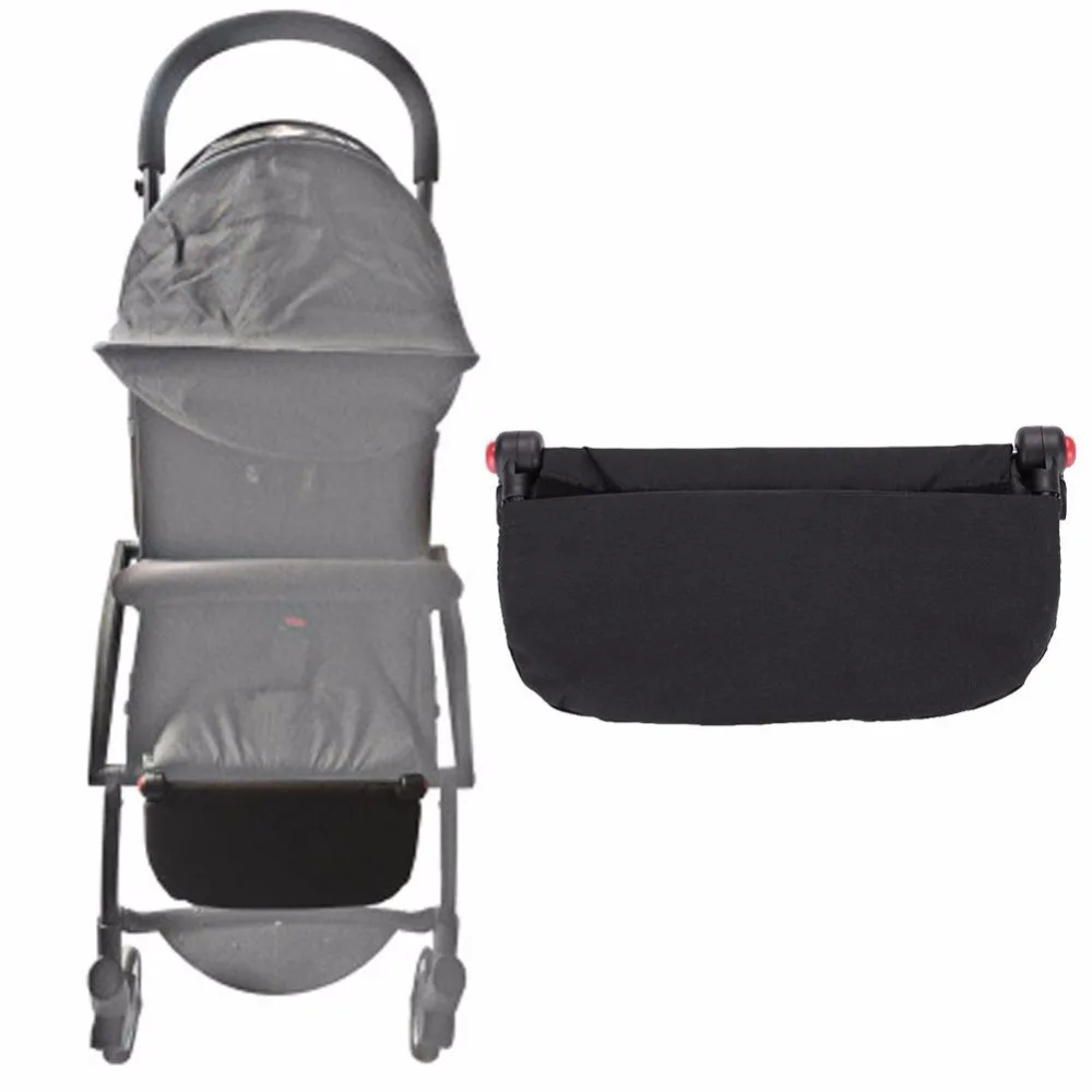 

2018 Baby Stroller Accessories Kid Stroller Footboard Foot Rest Stroller Extend Board For Baby Infant Babytime Sleep Stroller
