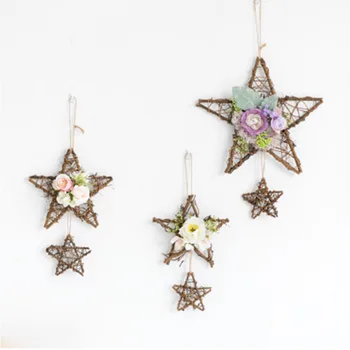 

kids room decoration dream catcher scandinavian wind chimes nordic baby decor musical decor wind chimes hanging glass bell grut