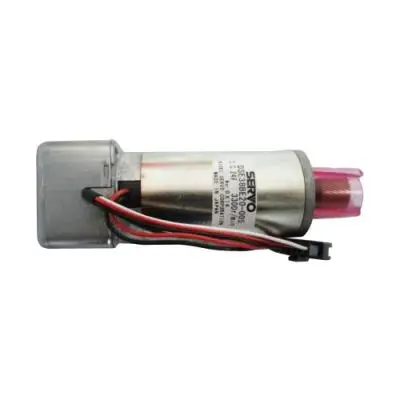 Двигатель сканирования Roland для SP-540V/SP-300 деталей принтера
