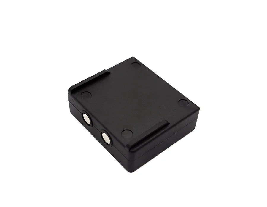 Аккумулятор Cameron Sino 2000 мАч HE900 для Hetronic P5300 P5370 P5400 P5450 P5470 P7300 P7350 P7370 HET300 HT 01 Mini FBH300