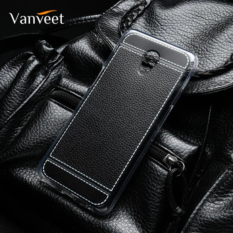

3D DIY Soft Silicone Case For Meizu M2 Note Case M5 M3 Note Max Mini M6S Pro 6 7 Plus U20 U10 MX5 M5S M6T A5 E3 Cases Covers